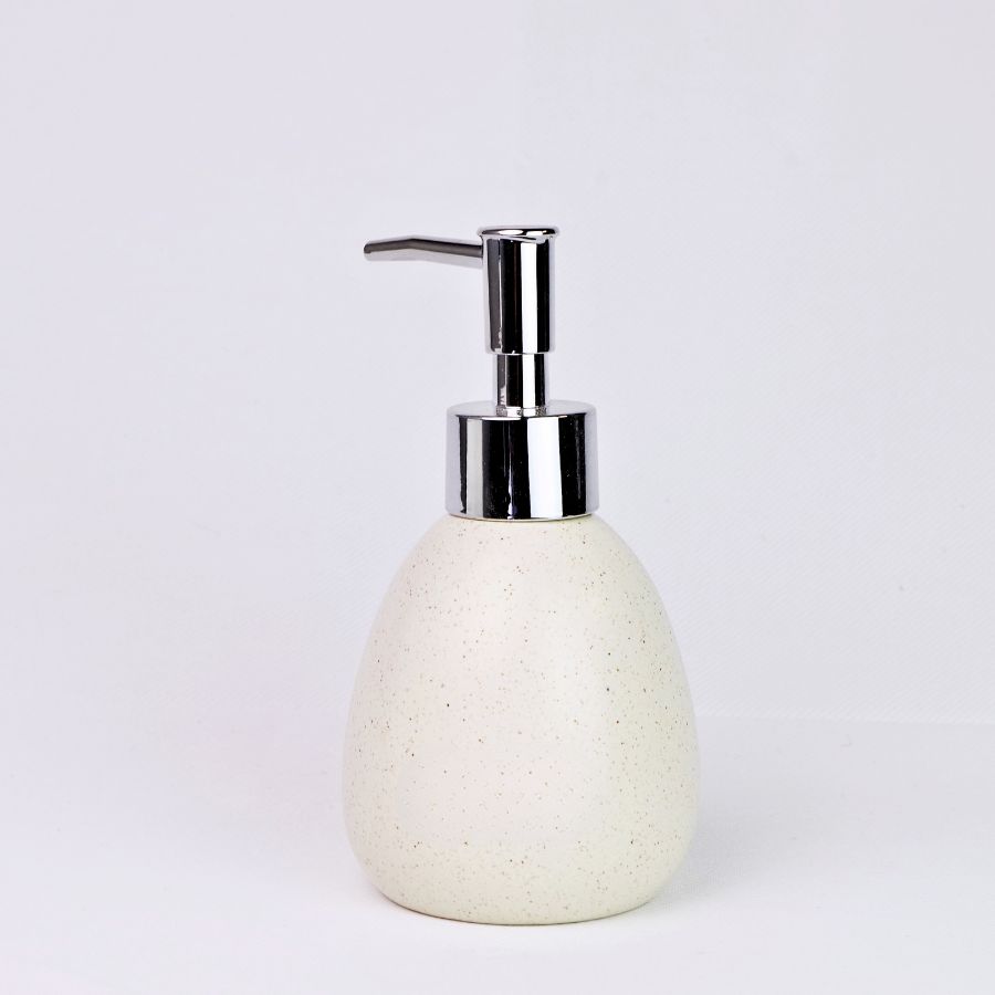 Bình Trơn Dáng Trứng 240ml – Dành Cho Khách Sạn