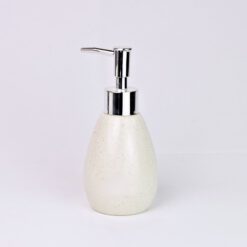 Bình Trơn Dáng xoài 200ml – Dành Cho Khách Sạn