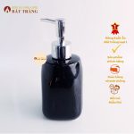 Biến thể #4032