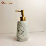 Biến thể #4040