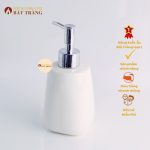 Biến thể #4028