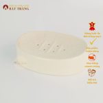 Biến thể #3968