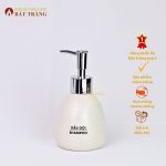 Biến thể #3978