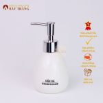 Biến thể #3983