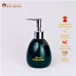 Biến thể #3966