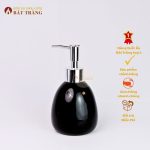 Biến thể #3976