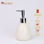 Biến thể #3951