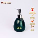 Biến thể #3955
