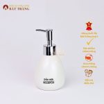 Biến thể #3991