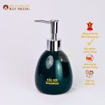 Biến thể #3986