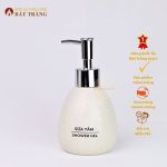 Biến thể #3963