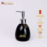 Biến thể #3945