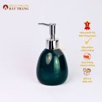 Biến thể #3995