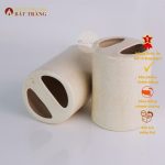 Cốc Bàn Chải