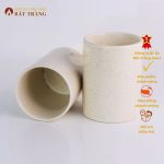 Cốc Trụ đánh răng