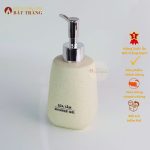 Vân cát, Sữa tắm