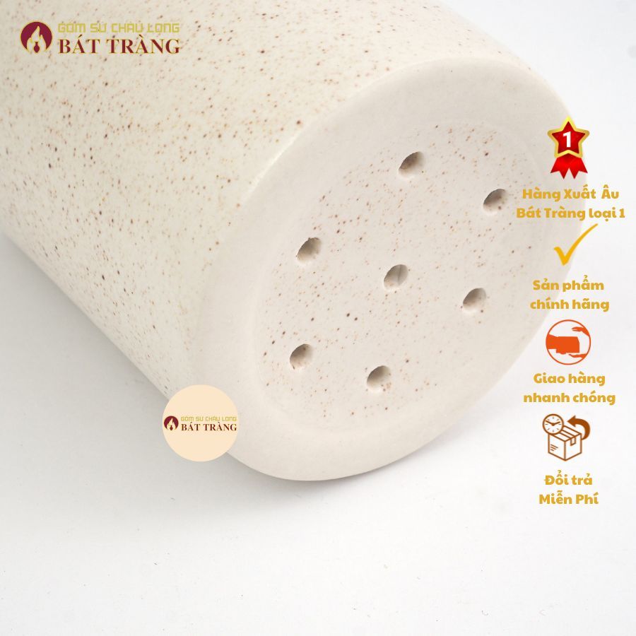 Combo 2 Cốc Đựng Bàn Chải + Cốc Đánh Răng Dùng Cho Khách Sạn, Khu Nghỉ Dưỡng, Giá Xỉ Tại Xưởng - Ảnh 6