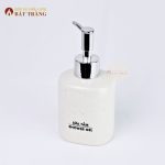 Vân cát, Sữa tắm