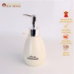 Vân cát, Dầu xả