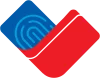 Icon-VNPAY-QR