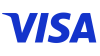 VISA-logo-1536x864