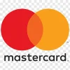 master-card